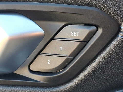 2021 BMW 3 Series M340i xDrive