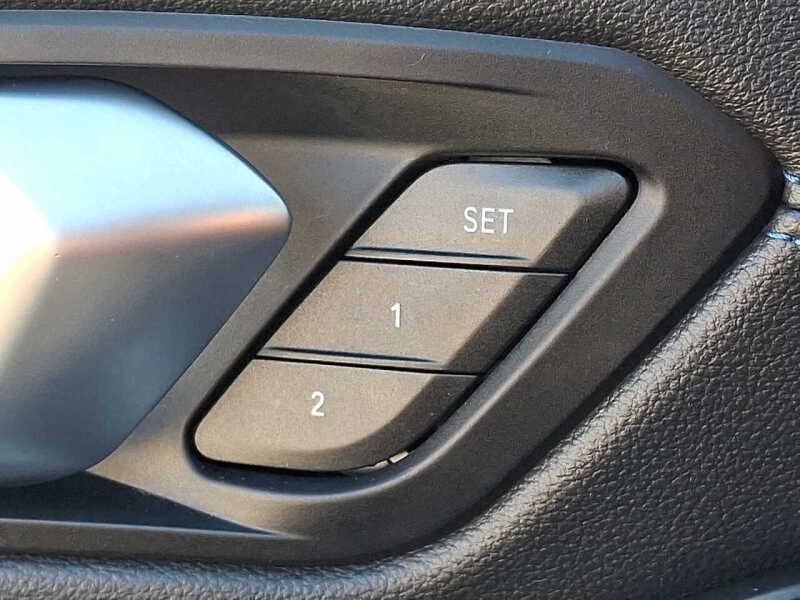 2021 BMW 3 Series M340i xDrive