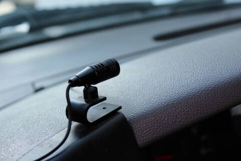 2008 Chevrolet Silverado 1500 Work Truck