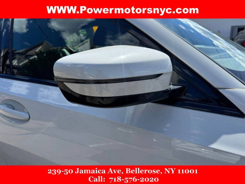 2019 BMW 3 Series 330i