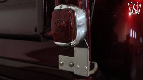 1954 Chevrolet 3100