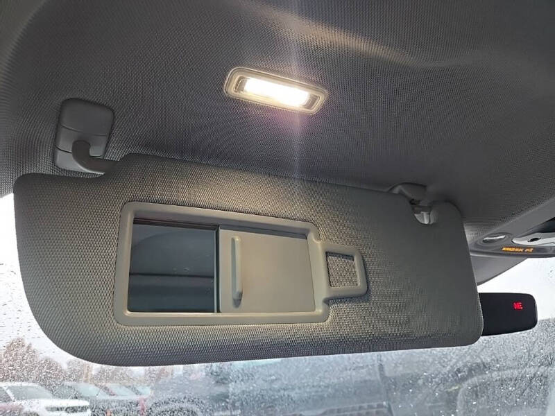 2019 Audi A6 quattro Prestige 55 TFSI