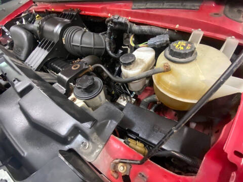 2013 Ford E-Series E-250