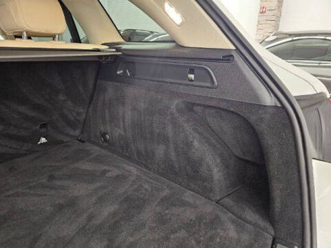 2020 Mercedes-Benz GLC GLC 300 4MATIC