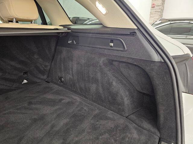 2020 Mercedes-Benz GLC GLC 300 4MATIC