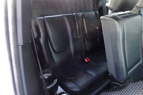 2022 Land Rover Defender 110 S