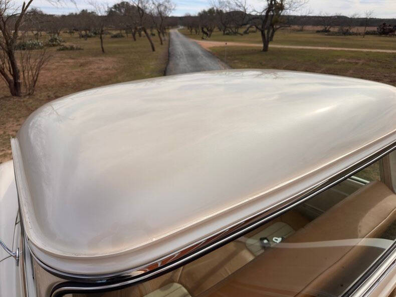 1957 Chevrolet 3100