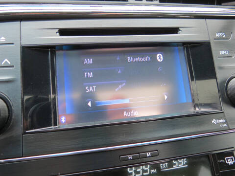 2013 Toyota Avalon