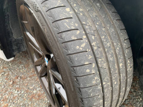 2024 BMW 4 Series 430i