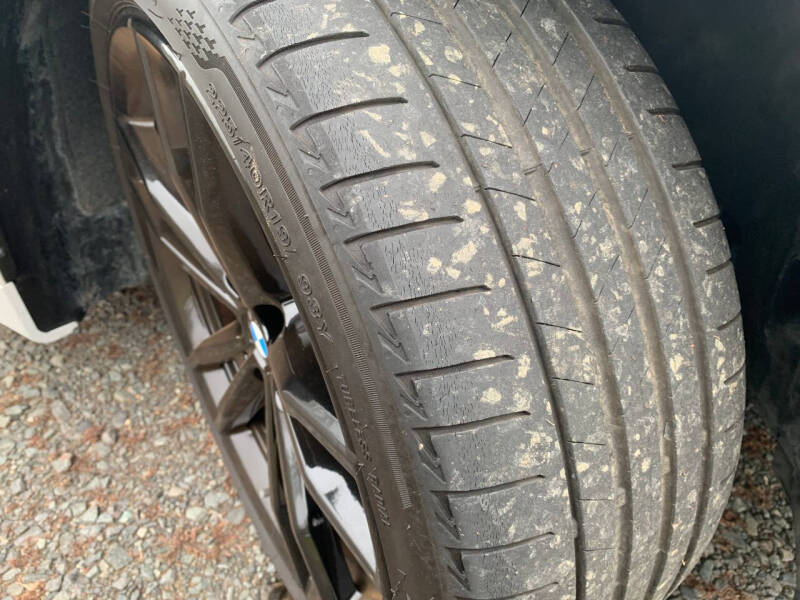 2024 BMW 4 Series 430i