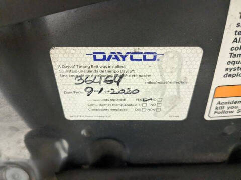 2007 Honda Accord EX-L V-6 w/Navi