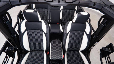 2026 Jeep Wrangler 85th Anniversary Edition