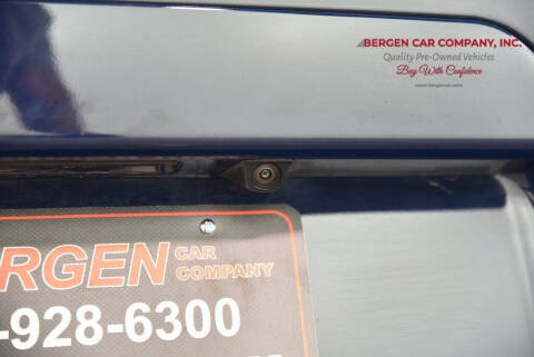 2016 Ford Transit Connect XLT