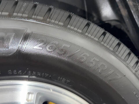 2005 Toyota Tacoma PreRunner V6