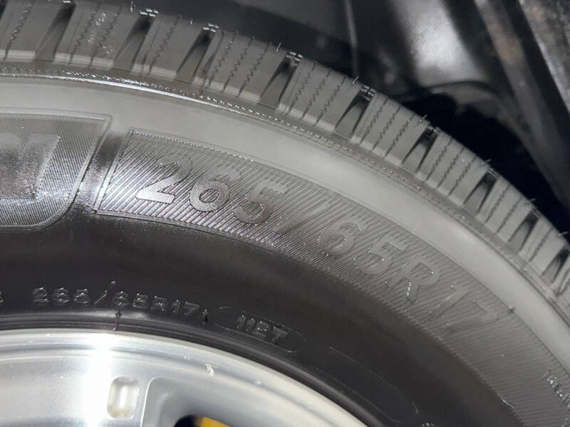 2005 Toyota Tacoma PreRunner V6