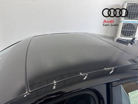 2026 Audi A3