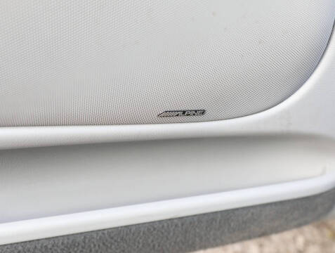 2003 Jaguar S-Type 3.0