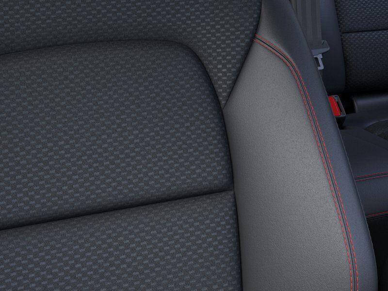 2025 Ford Escape ST-Line Elite