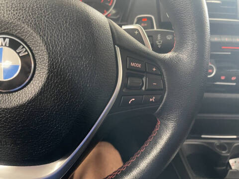 2017 BMW 2 Series 230i xDrive