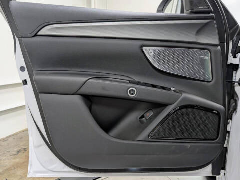 2023 Maserati Grecale GT