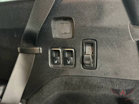 2019 Mercedes-Benz GLS GLS 450