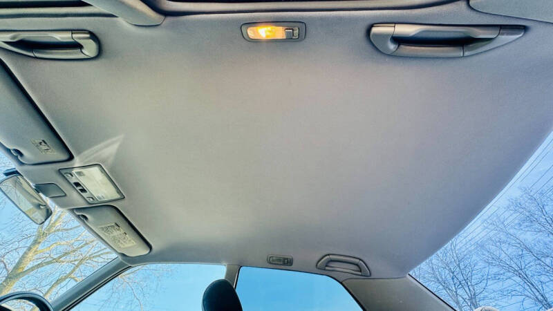 1996 Toyota Crown