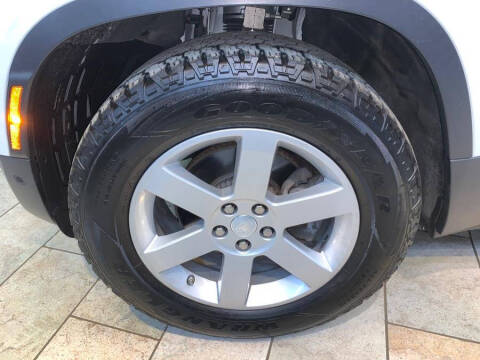 2020 Land Rover Defender 110 S