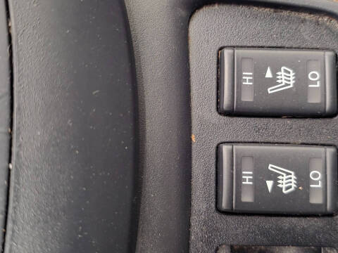 2016 Nissan Sentra SV