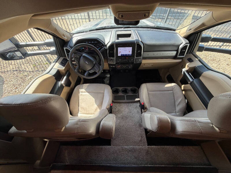 2021 Thor Motor Coach Omni