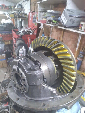 1970 Plymouth Barracuda