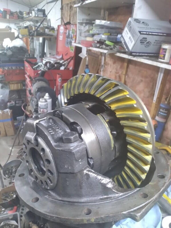 1970 Plymouth Barracuda