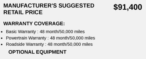 2006 Porsche 911 Carrera S