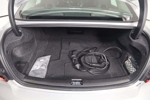 2023 Volvo S60 Recharge T8 Plus Dark Theme