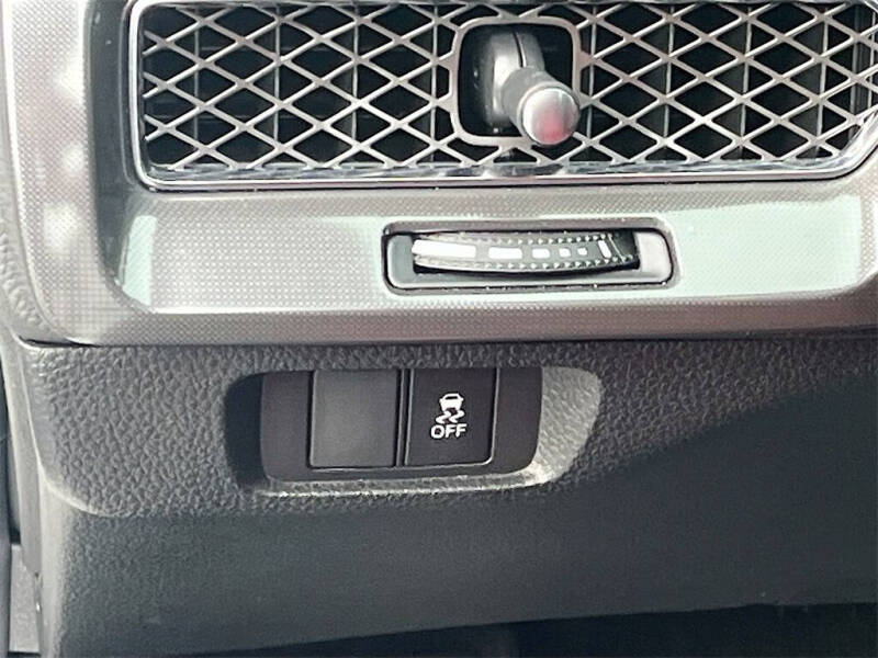 2023 Acura Integra w/Tech w/A-SPEC