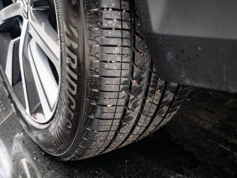 2025 Acura MDX SH-AWD w/Tech