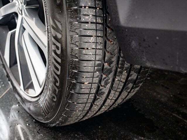 2025 Acura MDX SH-AWD w/Tech