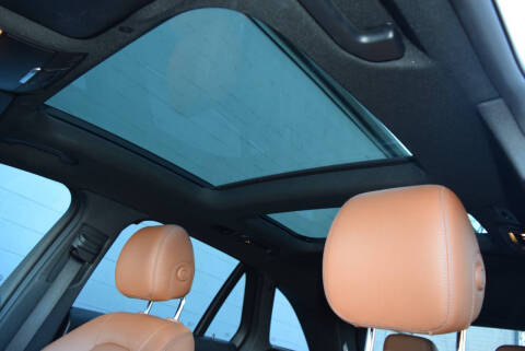 2020 Mercedes-Benz GLC GLC 300 4MATIC