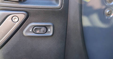 2016 Jeep Wrangler Unlimited Willys Wheeler