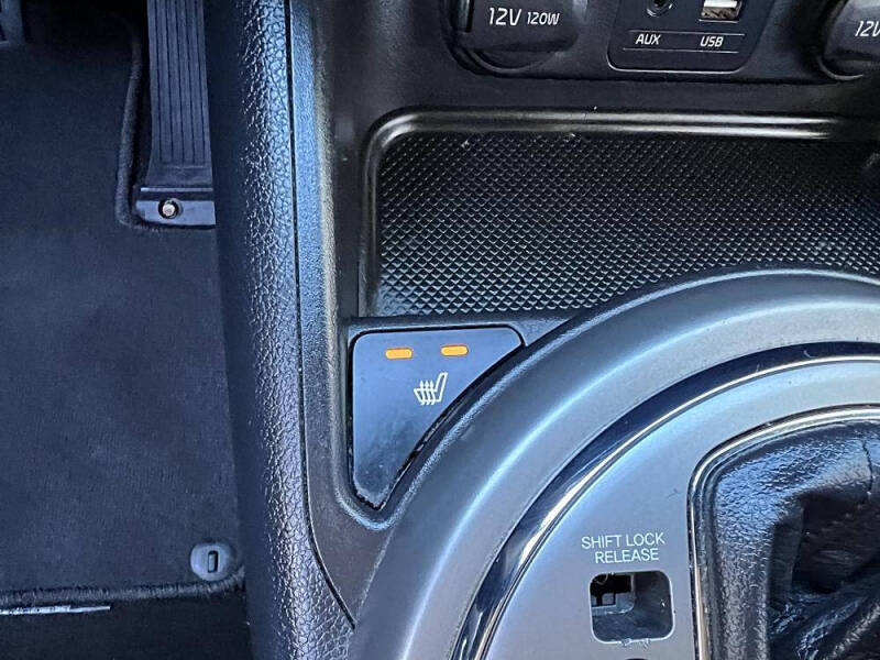 2016 Kia Sportage EX