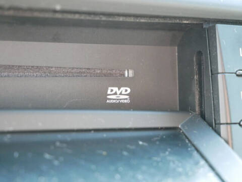 2015 Chrysler Town and Country Touring