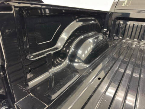 2004 Dodge Ram 1500 SRT-10