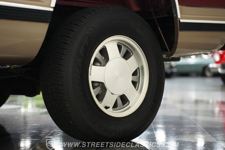 1998 GMC Sierra 1500