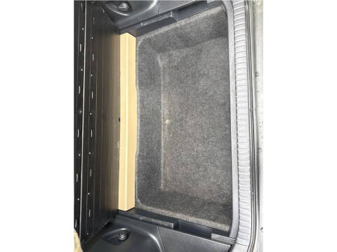 2009 Toyota RAV4 Limited