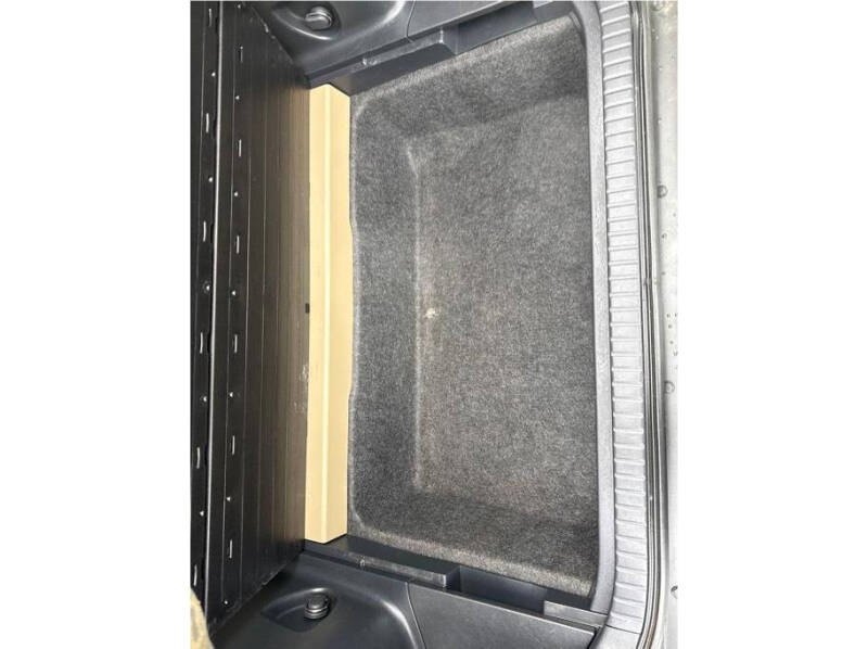 2009 Toyota RAV4 Limited