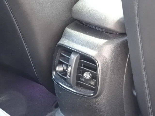 2019 MINI Clubman Cooper ALL4