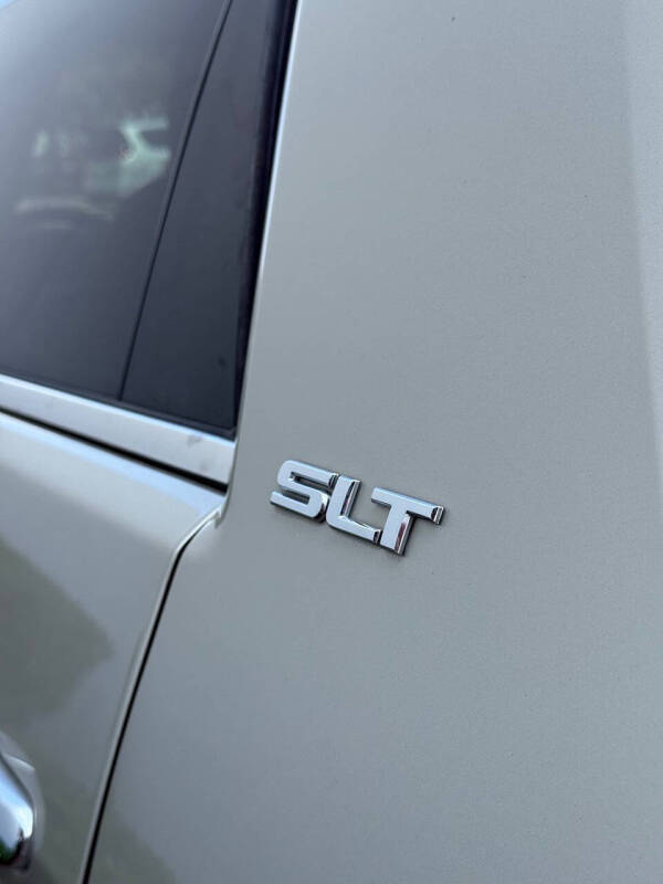 2017 GMC Acadia Limited