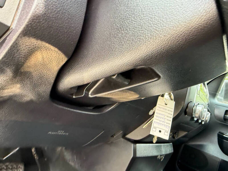 2014 Toyota Tundra