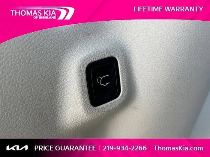 2017 Jeep Compass Limited