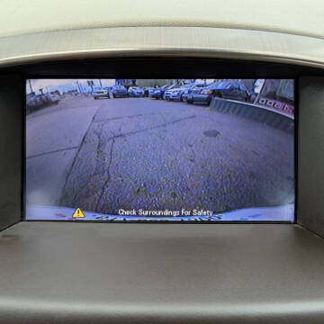 2014 Buick Verano Convenience Group