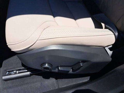 2026 Volvo XC60 B5 Core